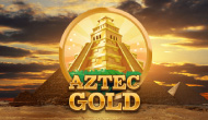 Aztec Gold