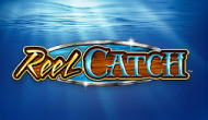 Reel Catch